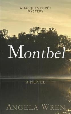 Cover of Montbel