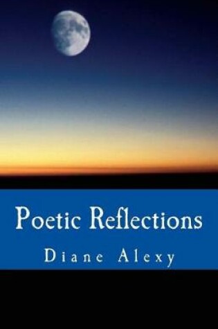 Cover of Poetic Reflections