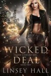 Book cover for Wicked Deal