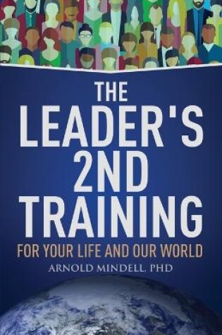 Cover of The Leader's 2nd Training