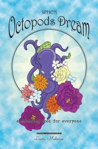 Cover of When Octopods Dream