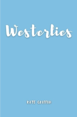 Cover of Westerlies