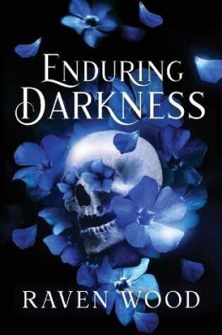 Cover of Enduring Darkness