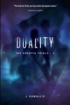 Book cover for Duality