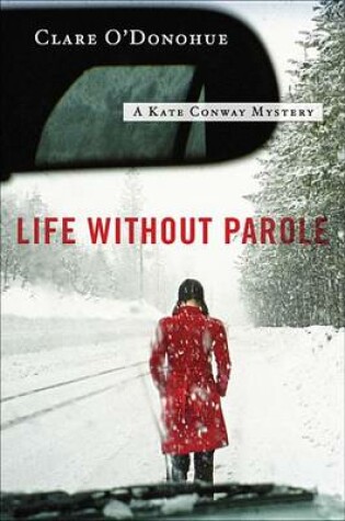 Cover of Life Without Parole