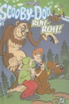 Book cover for Ruh-Roh!