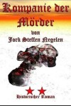 Book cover for Kompanie Der M rder