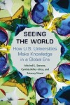 Book cover for Seeing the World