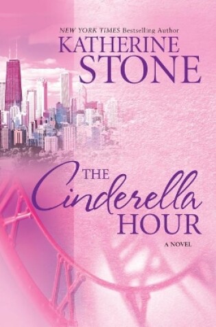 Cover of The Cinderella Hour