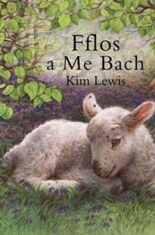 Cover of Fflos a Me Bach