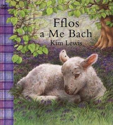 Book cover for Fflos a Me Bach