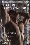 Book cover for Rite of Purification