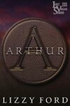 Book cover for Arthur