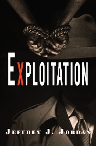 Cover of Exploitation