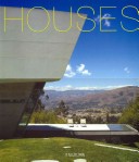 Book cover for Houses