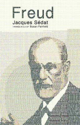 Cover of Freud