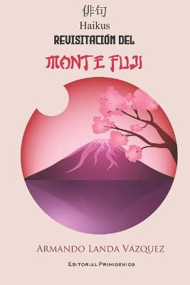 Book cover for Revisitacion del Monte Fuji