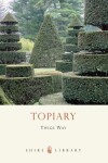 Book cover for Topiary