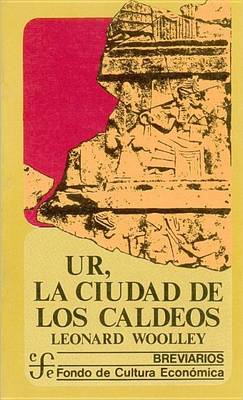 Cover of Introduccion a la Filosofia