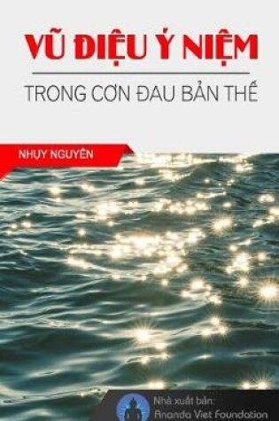 Cover of Vu Dieu Y Niem Trong Con Dau Ban the