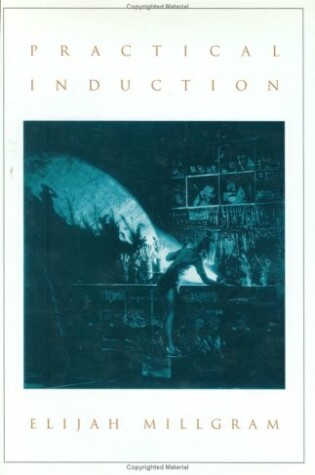 Cover of Practical Induction