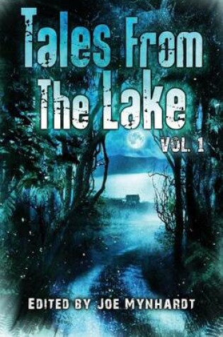 Cover of Tales from the Lake Vol.1