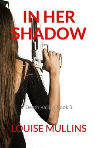 Cover of In Her Shadow