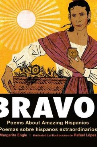 Cover of Bravo!