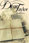 Book cover for Dear Taylor