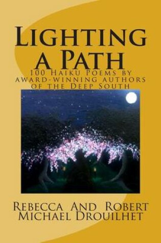 Cover of Lighting a Path