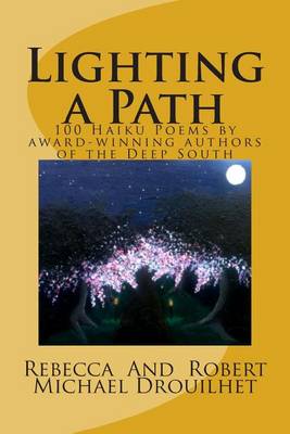 Cover of Lighting a Path