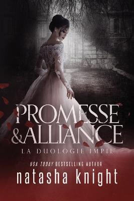 Book cover for Promesse & Alliance