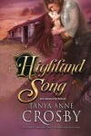 Book cover for Highland Song