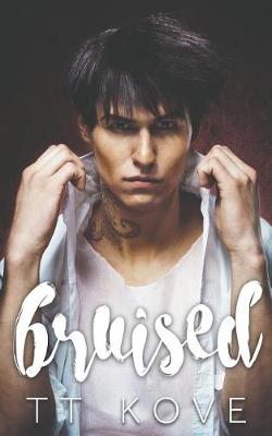 Cover of Bruised