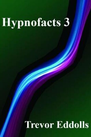 Cover of Hypnofacts 3