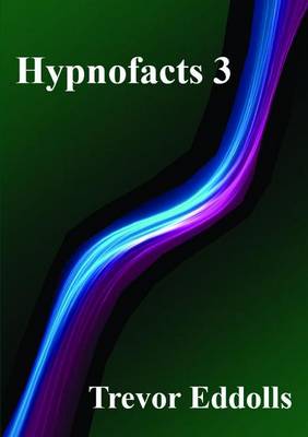 Book cover for Hypnofacts 3