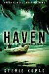 Book cover for Haven