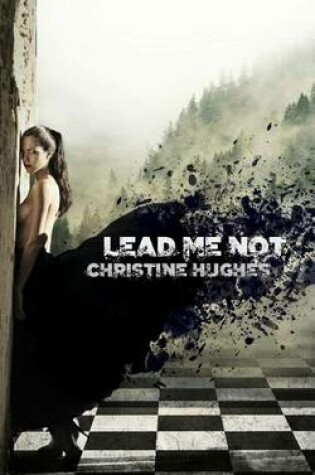 Cover of Lead Me Not