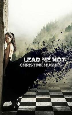 Book cover for Lead Me Not