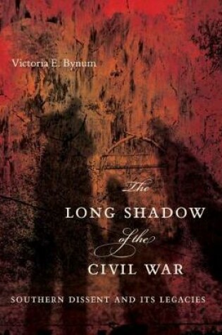 Cover of The Long Shadow of the Civil War