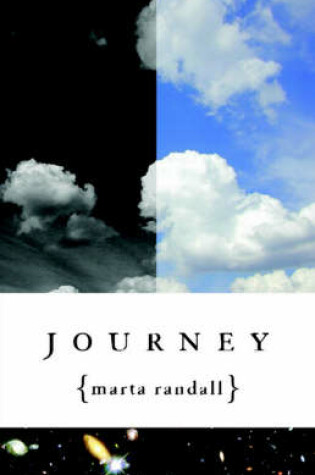 Cover of Journey