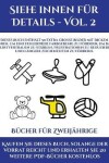 Book cover for Bucher fur Zweijahrige (Siehe innen fur Details - Vol. 2)