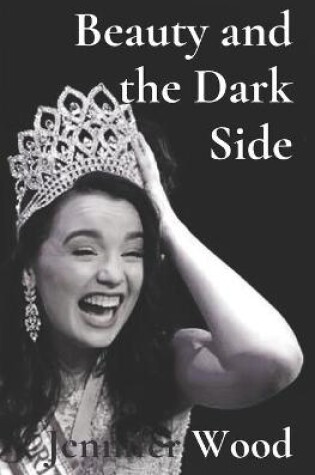 Cover of Beauty and the Dark Side