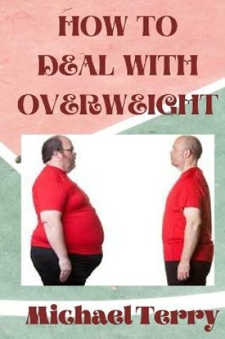 Cover of How to Deal with Overweight