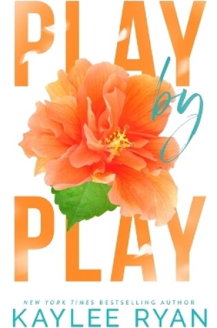 Cover of Play by Play - Special Edition