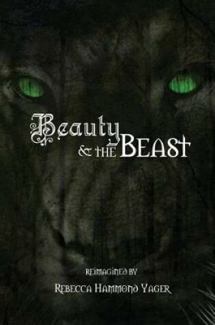 Cover of Beauty & the Beast