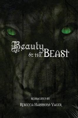 Book cover for Beauty & the Beast