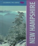 Cover of New Hampshire