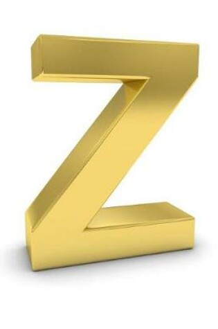 Cover of Z