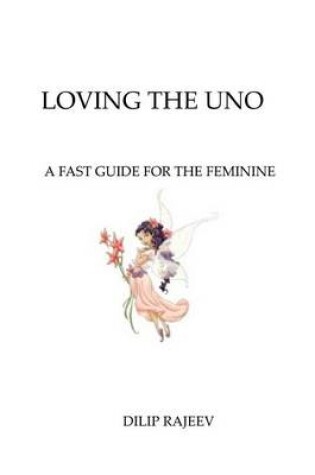 Cover of Loving the Uno